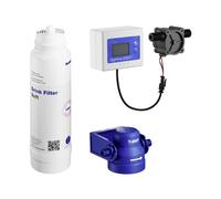 Blanco Soft filtre sous évier 527453