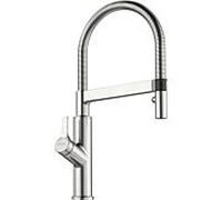 BLANCO SOLENTA-S Senso Robinet 523127