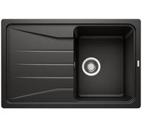 Blanco Sona 45 S Silgranit