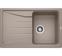 Blanco Sona 45 S Silgranit TARTUFO