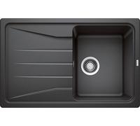 Blanco Sona 45S Silgranit ANTHRACITE