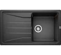 Blanco Sona 5 S Silgranit ANTHRACITE