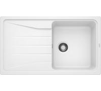 Blanco Sona 5 S Silgranit BLANC