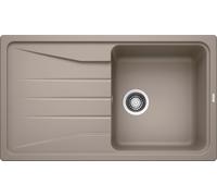 Blanco Sona 5 S Silgranit TARTUFO