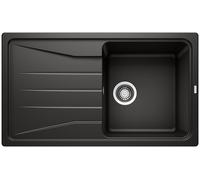 Blanco Sona 5S Silgranit