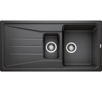 Blanco Sona 6 S Silgranit ANTHRACITE