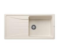 Blanco Sona Évier de cuisine, 527158, XL 6 S