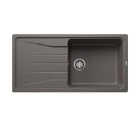 Blanco Sona Évier de cuisine, 527341, XL 6 S