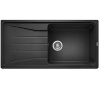 Blanco Sona XL 6 S évier en granit 100x50 cm anthracite 519689