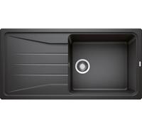 Blanco Sona XL 6 S Silgranit ANTHRACITE