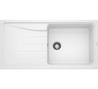 Blanco Sona XL 6S Silgranit BLANC