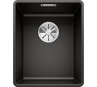 Blanco Subline 320-F Silgranit