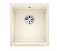 Blanco Subline 375-U évier en céramique 37.4x39.6 cm 523727