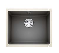 Blanco Subline 500-U évier en céramique 50x39.6 cm 523739