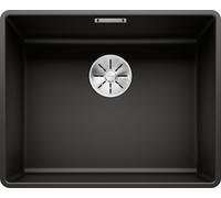 Blanco Subline 500-F Silgranit