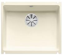 Blanco Subline 500-U évier en céramique 54.3x45.6 cm 523734