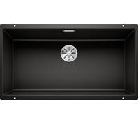 Blanco Subline 800-U Silgranit