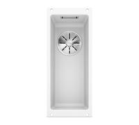 Blanco Subline Évier de cuisine, 523400, 160-U