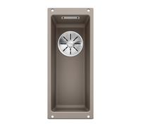 Blanco Subline Évier de cuisine, 523403, 160-U
