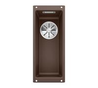 Blanco Subline Évier de cuisine, 523405, 160-U