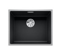 Blanco Subline Évier de cuisine, 525997, 500-IF SteelFrame