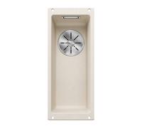 Blanco Subline Évier de cuisine, 526802, 160-U