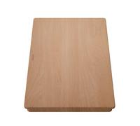 Blanco Subline Planche à découper, 514544,