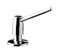 Blanco Tango Chrome Chrome