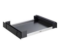 Blanco - Tiroir de rangement bas, pour porte coulissante 527665