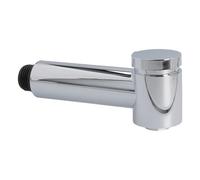 Blanco Tivo-S Pommeau de douche chromé HD