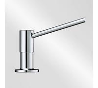 Blanco Torre Distributeur de produit vaisselle, 512593,