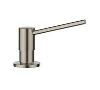 Blanco Torre Distributeur de produit vaisselle, 527722,