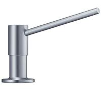 Blanco Torre distributeur de savon acier 512594