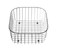 Blanco Universal Corbeille, 220573,
