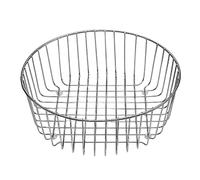 Blanco Universal Corbeille, 220574,
