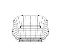 Blanco Universal Corbeille, 514238,