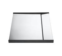 Blanco Universal Égouttoir, 223067,
