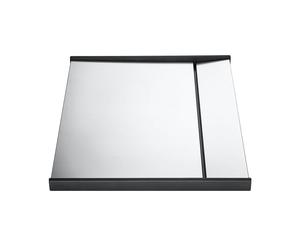 Blanco Universal Égouttoir, 223067,