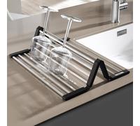 Blanco Universal Égouttoir, 238483,