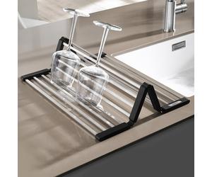 Blanco Universal Égouttoir, 238483,