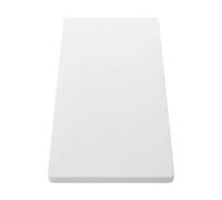 Blanco Universal Planche à découper, 210521,