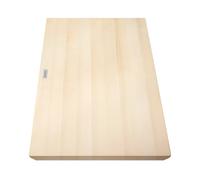 Blanco Universal Planche à découper, 235844,