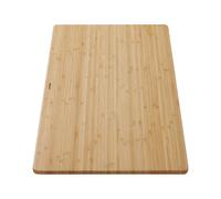 Blanco Universal Planche à découper, 239449,