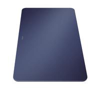 Blanco Universal Planche à découper en verre, 232846,
