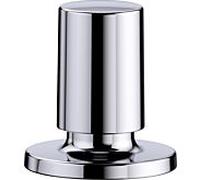 Blanco accessoire de mitigeur 221339