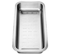 Blanco Zenar insert d'égouttage 223077