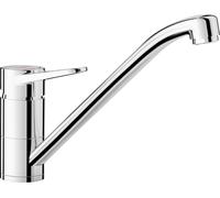 Blanco Mitigeur de cuisine Wega II 526402 pivotant chromé