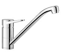 Blanco Wega II Mitigeur de cuisine, pivotant, 526402,