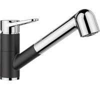 Blanco Wega II-S Silgranit Look