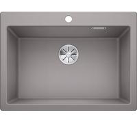 Blanco Pleon 8 Silgranit ANTHRACITE